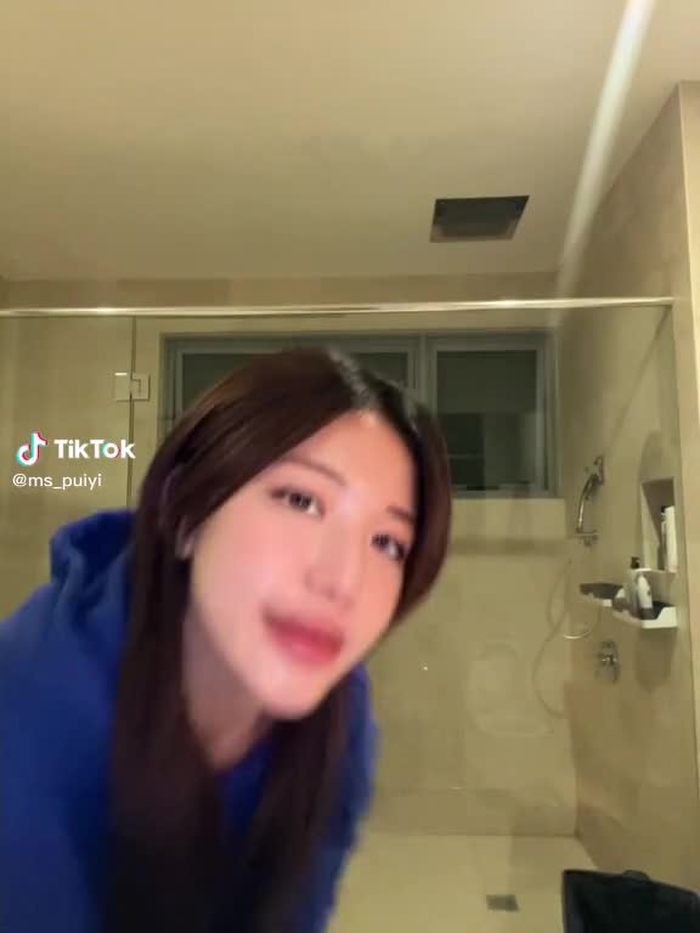 ms_puiyi (@ms_puiyi) 's videos with lights down low by nxl.ae on soundcloud - aesttom