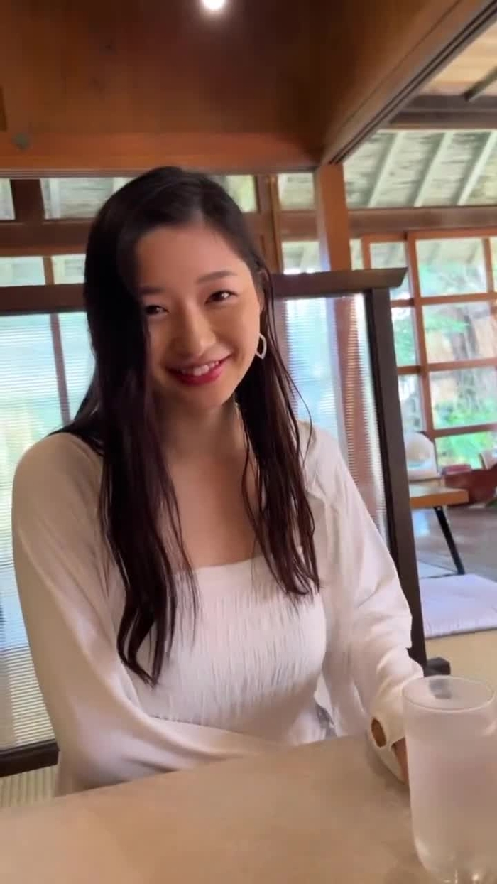 我妻ゆりか︎︎ yurikatsupa 50