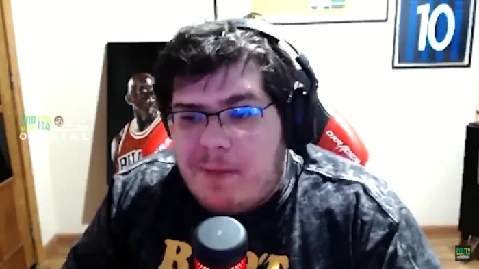 Jefferson Caminhoes Sama nooneenoni