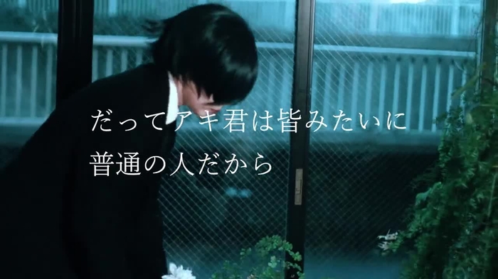 椿のの🥀カワコレ22日制服古民家🈳 ash050927i