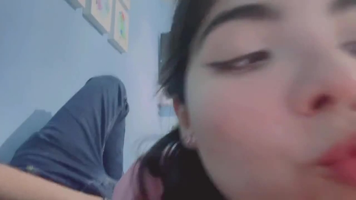 🌈🌸˗ˏˋ𝑱𝒖𝒍𝒚𝐽𝑖𝑛𝑘𝑢ˎˊ˗🌸🌈 JulyJinku 3
