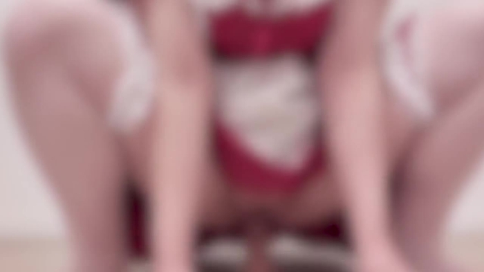 Mちゃん urano_Mchandayo 5
