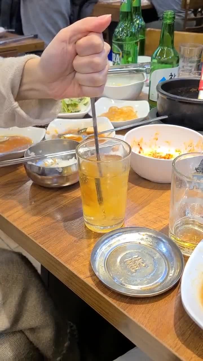 키롸.난 겨울이 싫어 yuriyui00 11