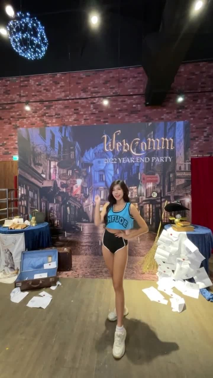 Anna～安安 Anna19971219 22