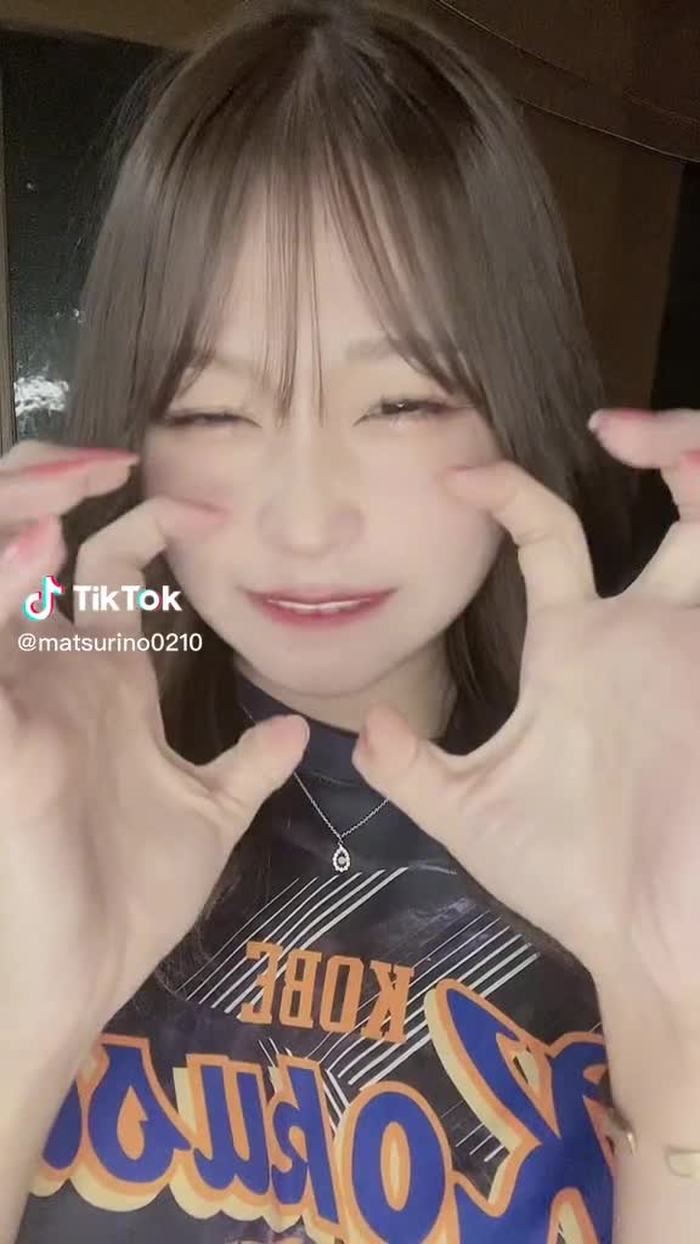 #プレーンメイク