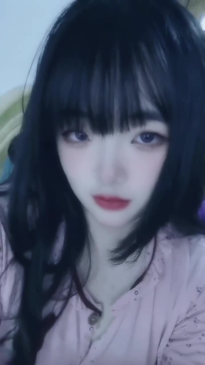 糖酱提不起劲 wyle48885684 1