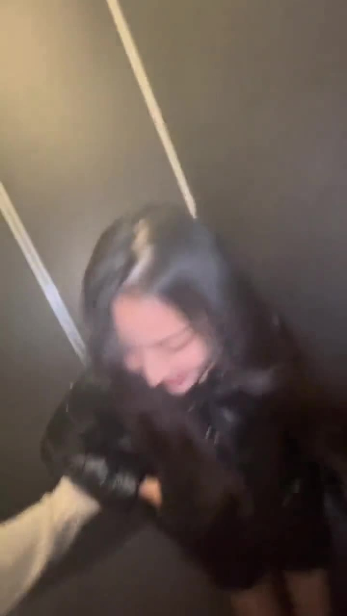 -_-｛ タイツヤンversionII evK5ORJvMBz0VV1 134