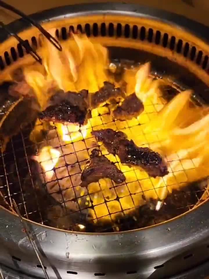 豆腐スン kaiseop_1174