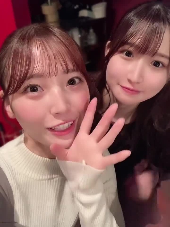 由良ゆら #よーよーよー♡1月28日1周年ライブ！ yurayura_yuraa 8