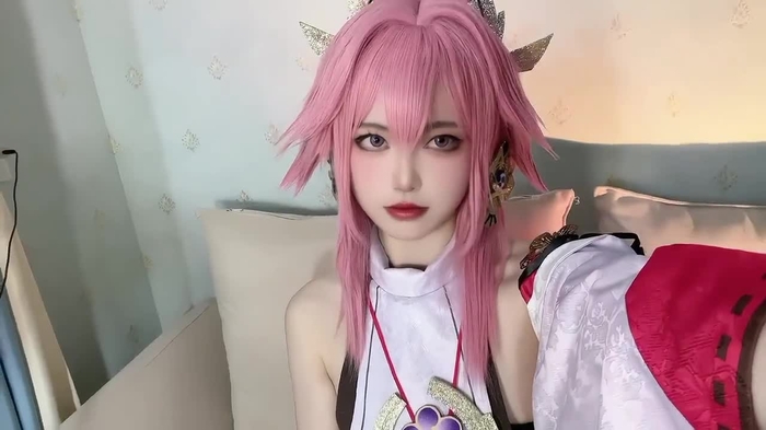 真姸子kenko✨ DeefHuop 2
