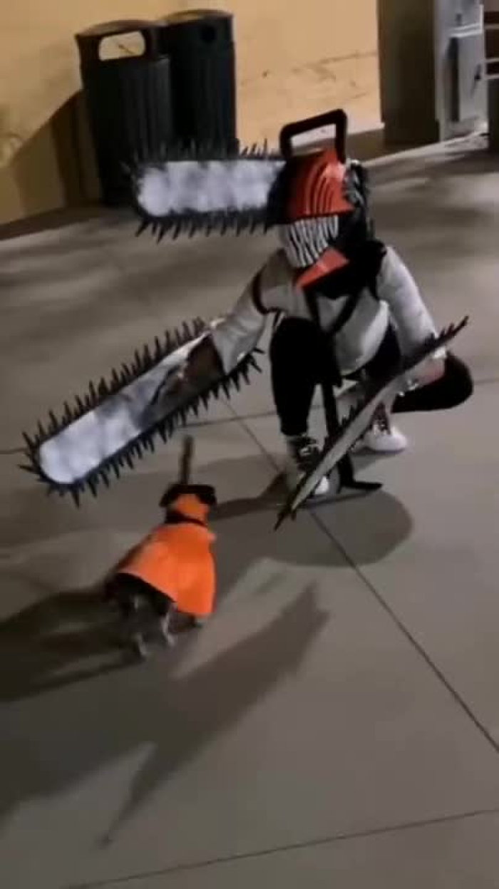 TakerlamaCosplay takerlama 41