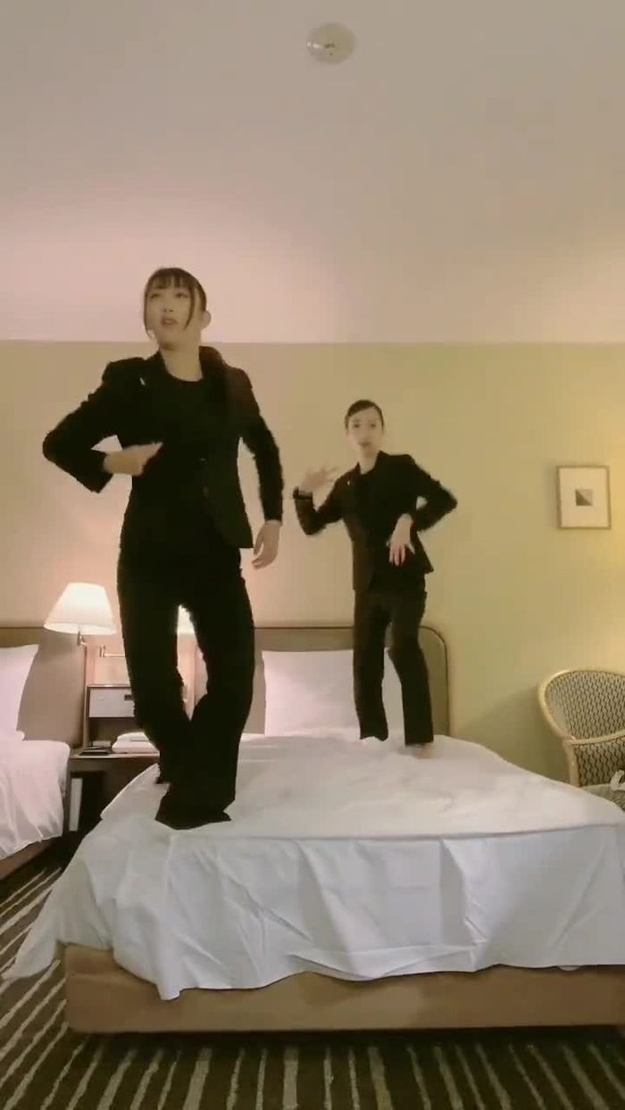 -_-｛ タイツヤンversionII evK5ORJvMBz0VV1 149