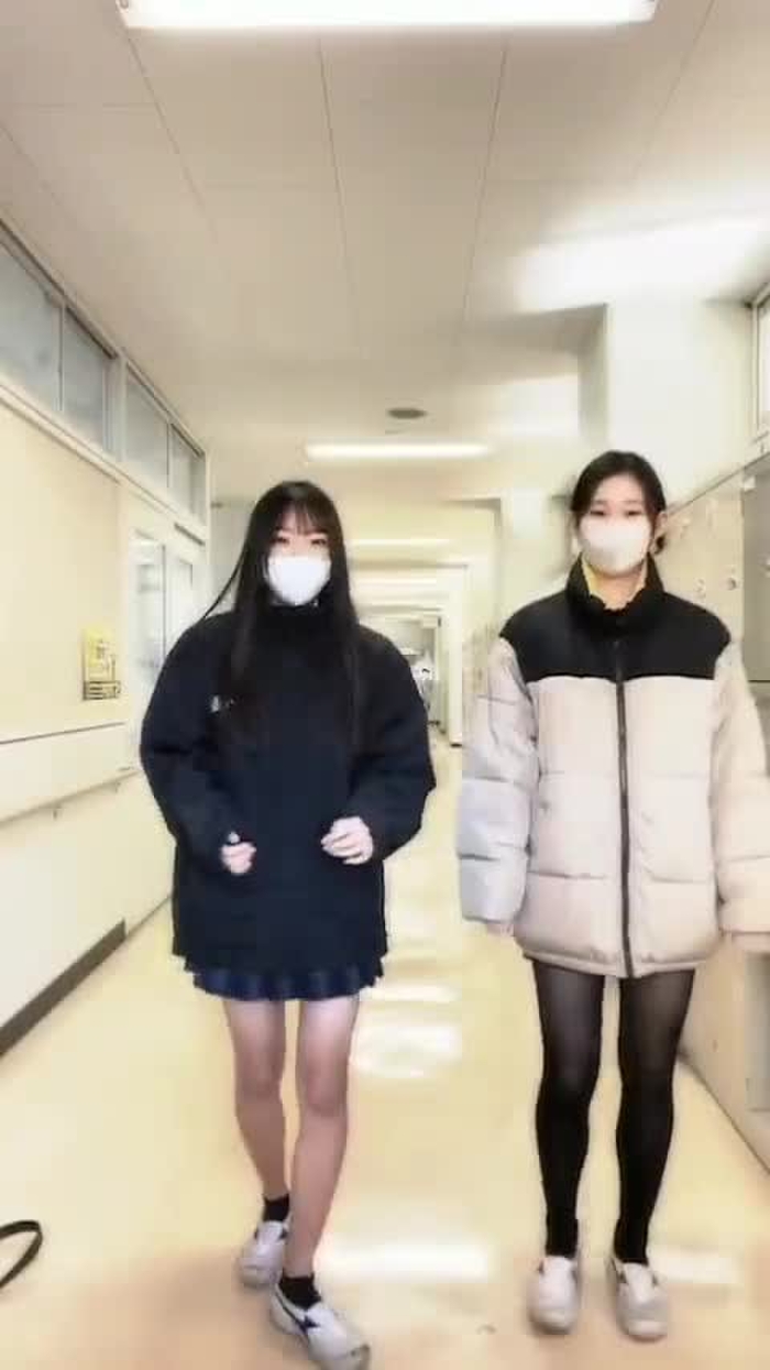 -_-｛ タイツヤンversionII evK5ORJvMBz0VV1 128