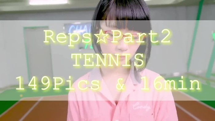 Eri Kitami (北見えり)OF&FANTIA eri_kitami 4
