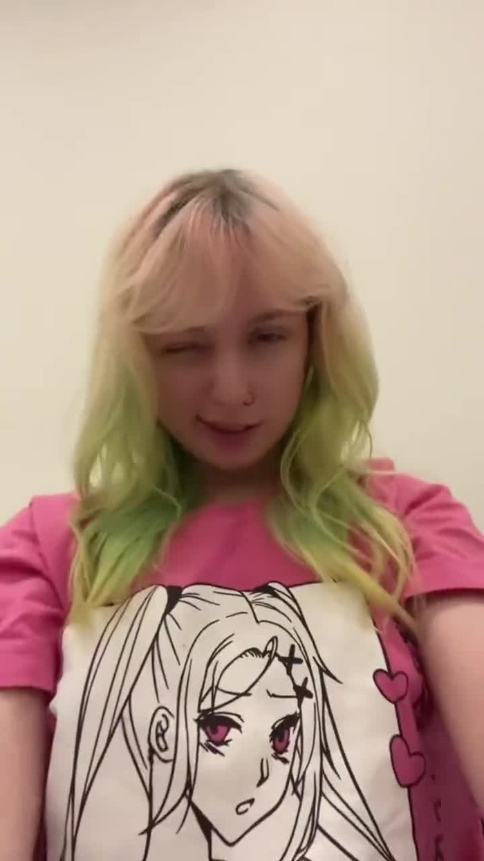 Eva Violet evaaviolett 2