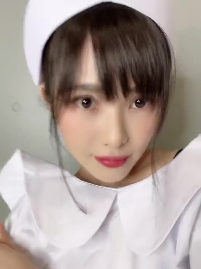 田中 みか🍊 mikamikatn 136