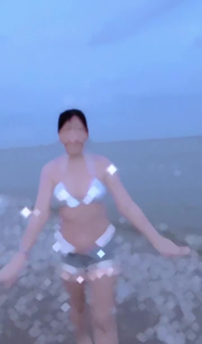 Kimmyyoy Kimmyyoy1