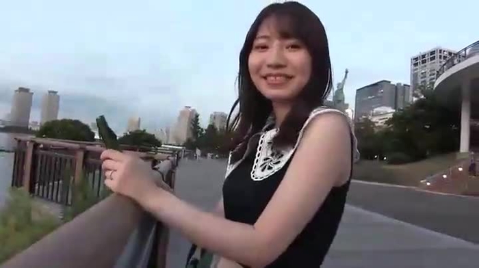 カチコチ動画ch ch_kati_koti 430