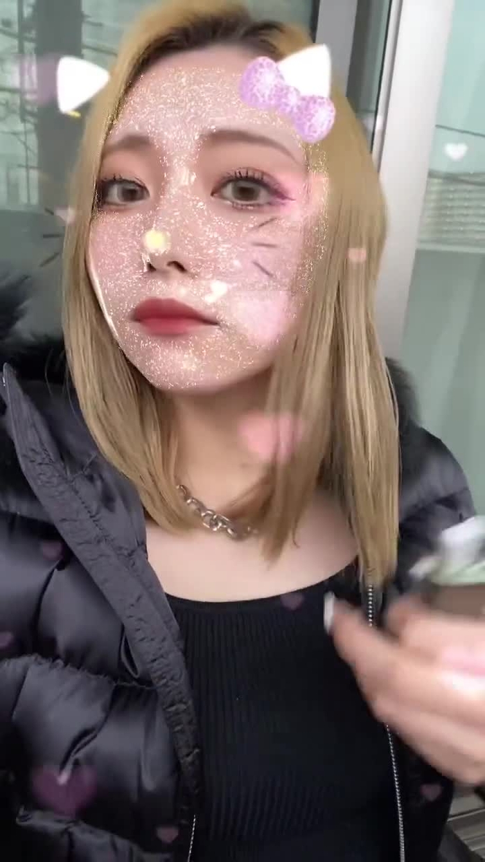 さんま🚀1/15誕 nrkBz