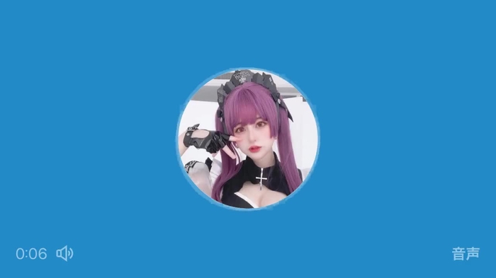 えまりん❄️🐰アークナイツ3rdAnniversary arknkrknsd 4