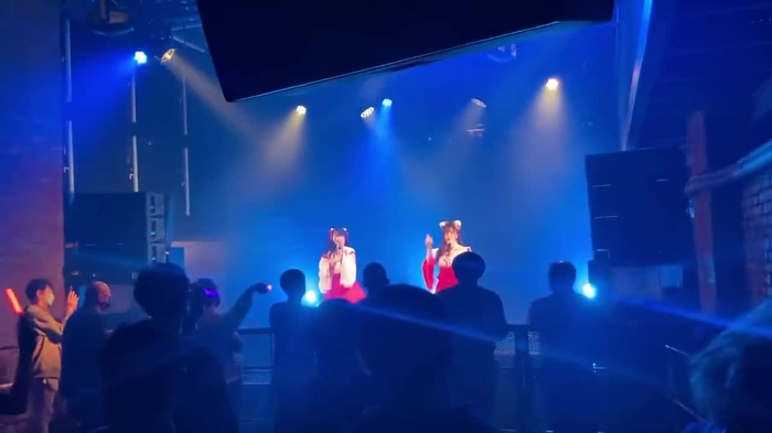堀内玲🍒雑誌「金のEX DVD⑪」掲載中 horiuchi_rei