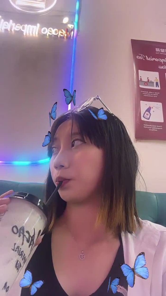 aly🍣 alymakii