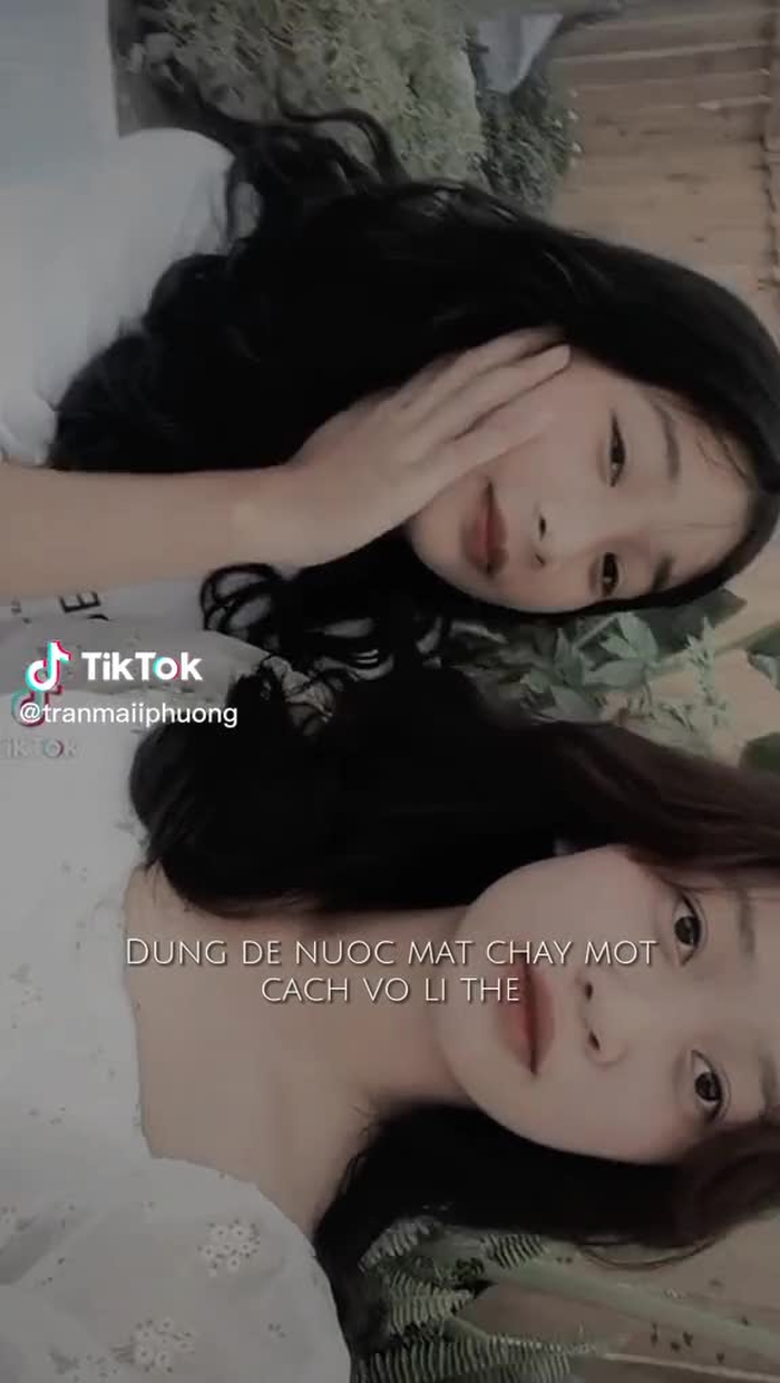 @Lh Tiểuu Vy🍌✨