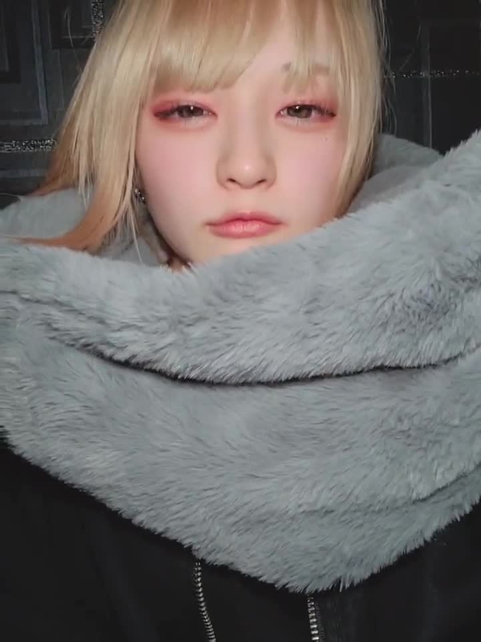 さくんぽ Sakunpo