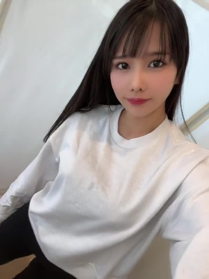 新垣優香 yuukaaragaki 17