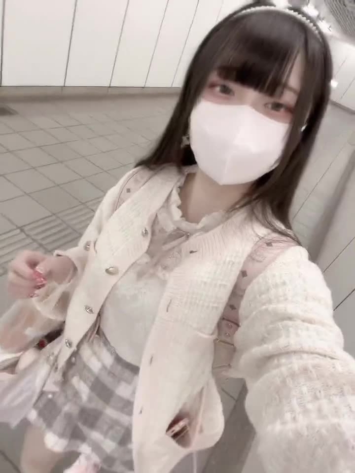 姫宮まい😈ིྀ💕 amaimai_eclipse 18