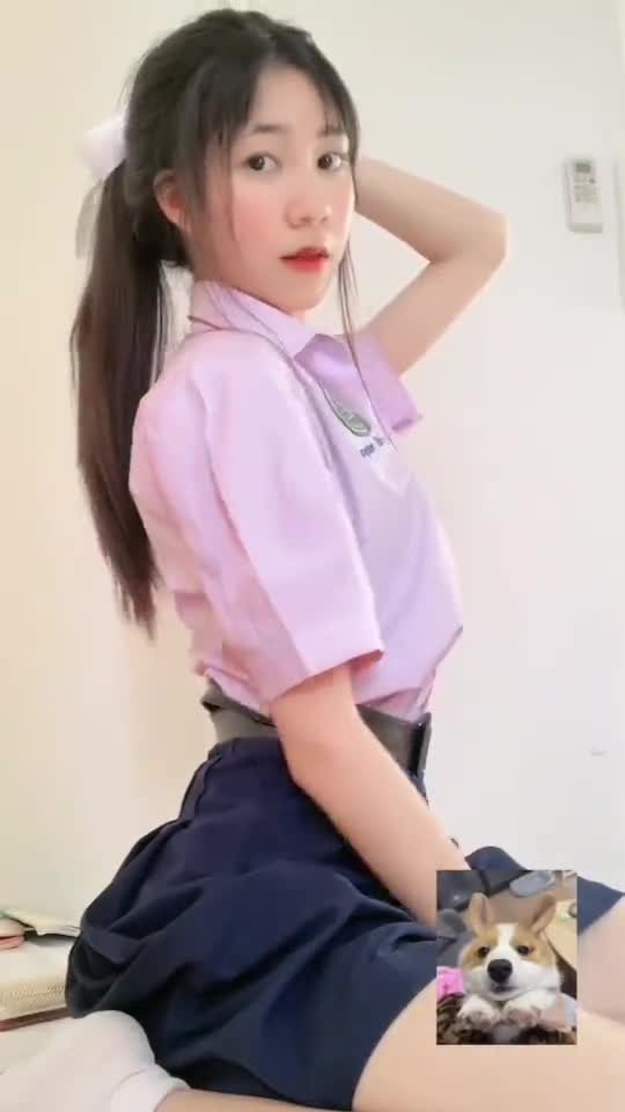 THAI-Student student13_thai 65