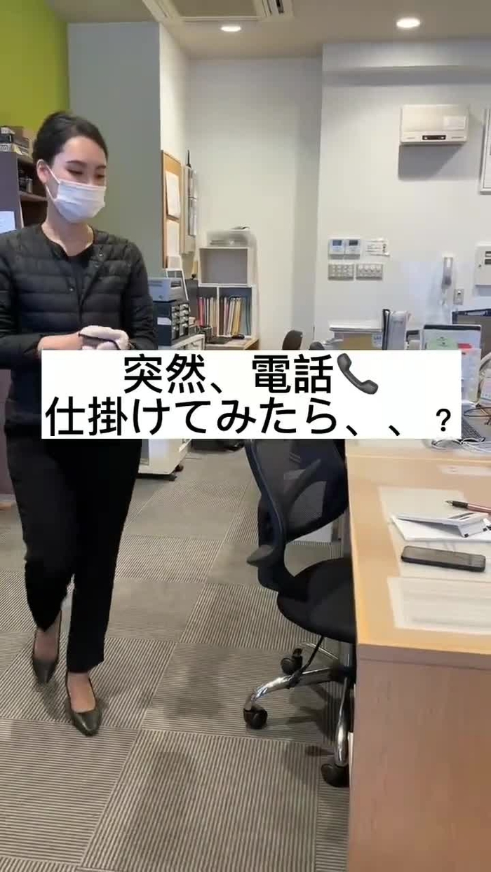 -_-｛ タイツヤンversionII evK5ORJvMBz0VV1 147