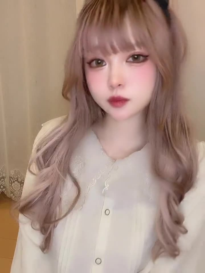 かりん(様)💗ファンティア投稿強化中❣️ karikitikitchen 2