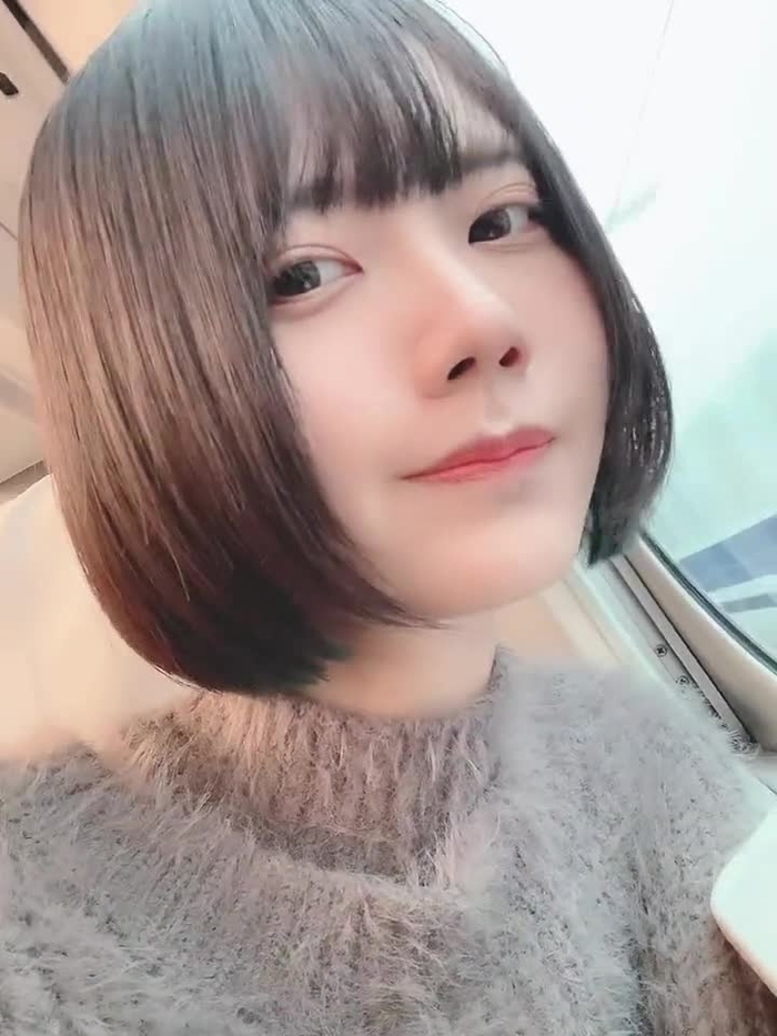かれしちゃん🦎🍼 karechan3840 4