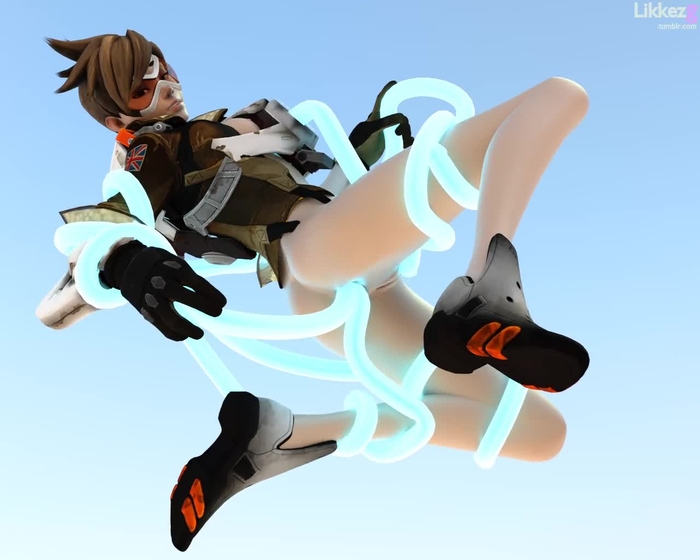 overwatch 7935