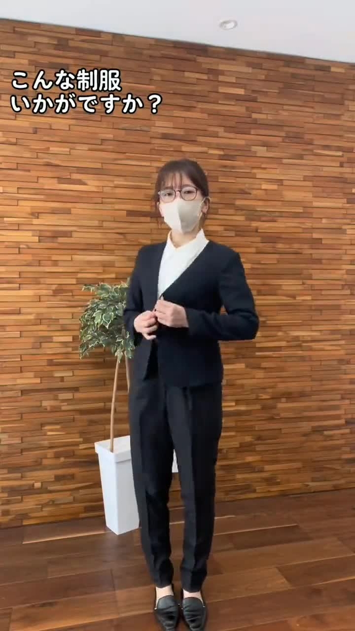 -_-｛ タイツヤンversionII evK5ORJvMBz0VV1 130
