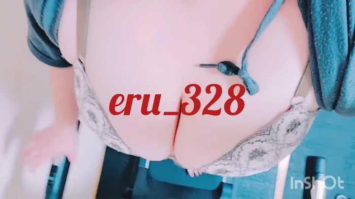 える*J〜Kかぷエロ垢 eru_328 57