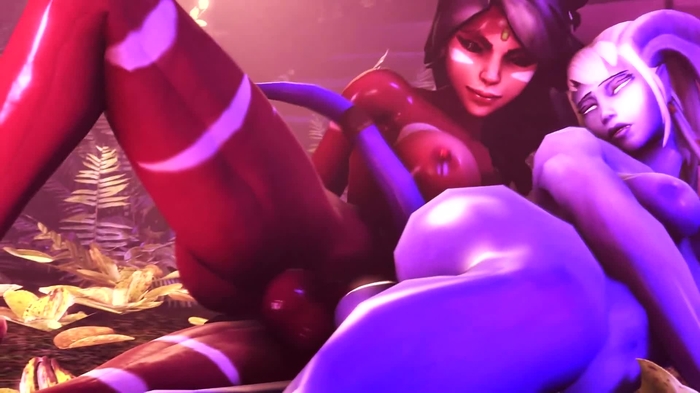 league of legends 2516