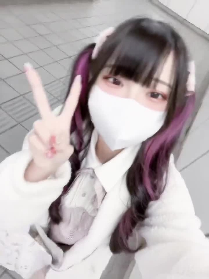 姫宮まい😈ིྀ💕 amaimai_eclipse 19
