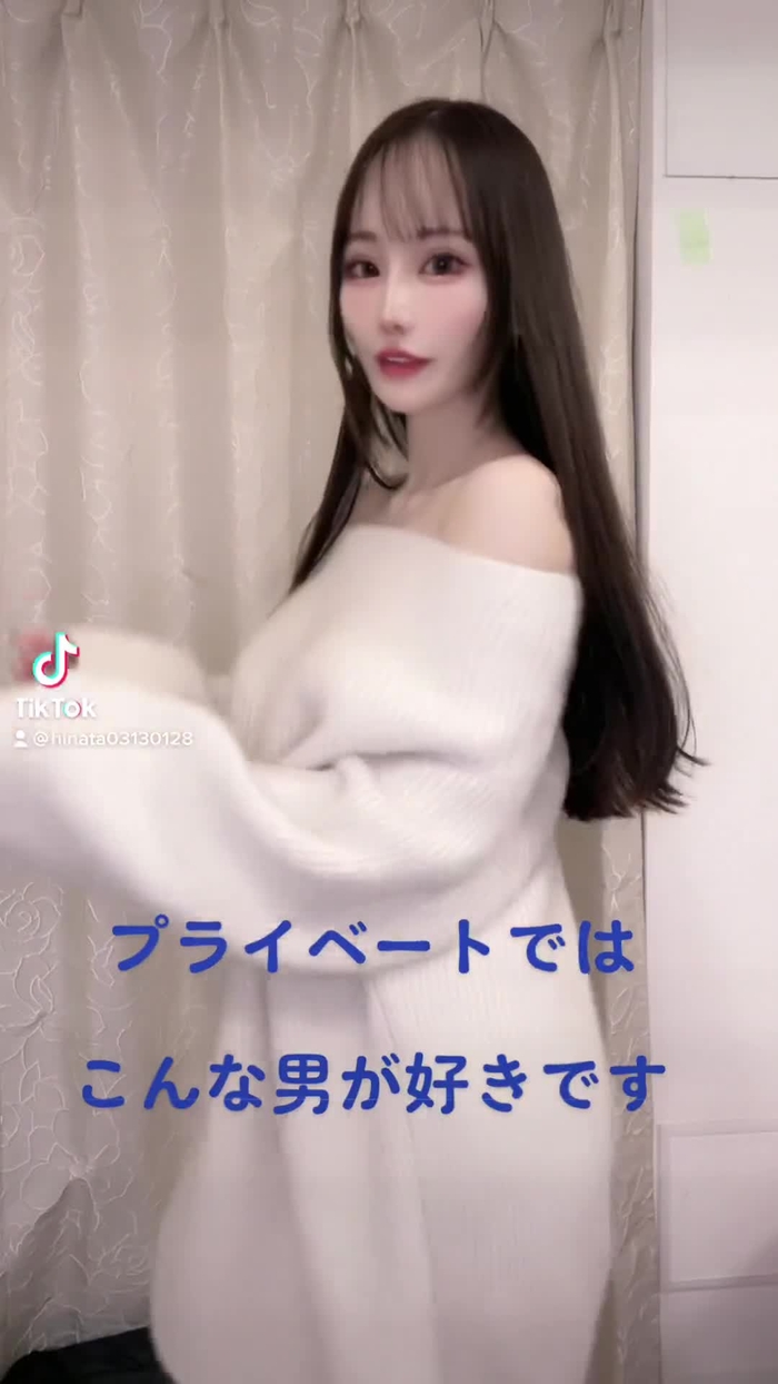 ひなた😈pinkチェアの達人💖 hinata_01280313 30