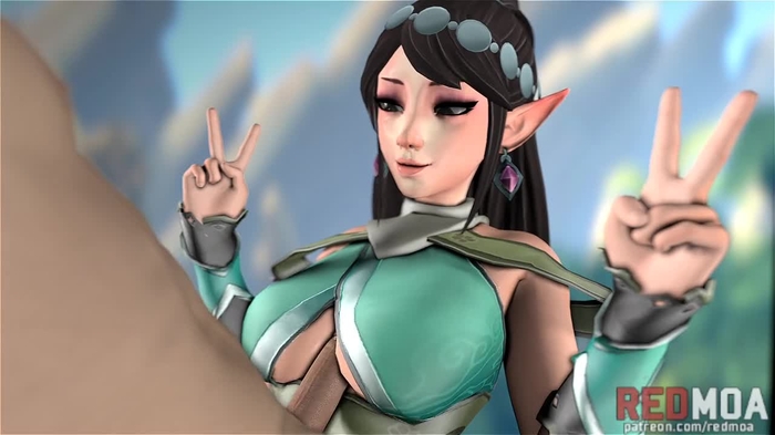 paladins 467