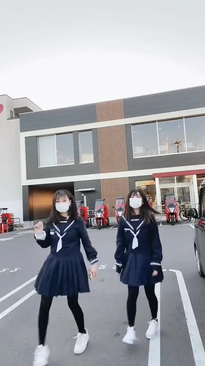 -_-｛ タイツヤンversionII evK5ORJvMBz0VV1 135
