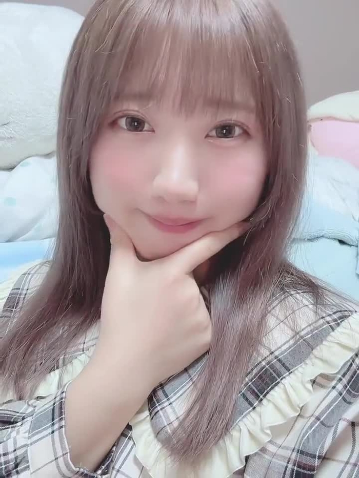 白田まめ🐣🦭 mame_0912 1