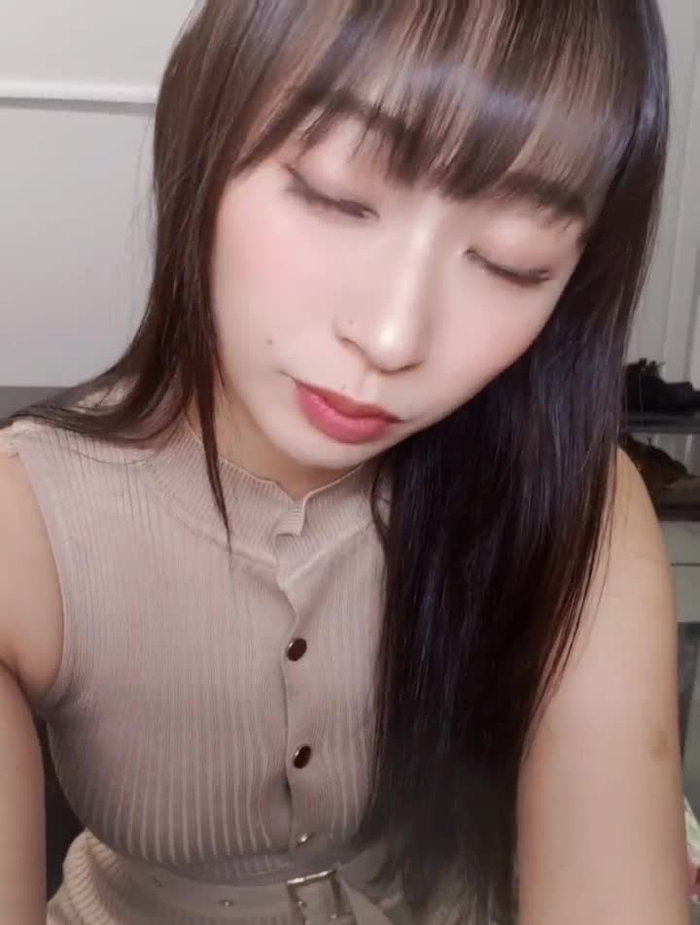 日野アリス(Risky Melody) hinoalice 34