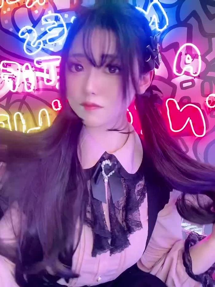 今井ゆき disney3harry1 3
