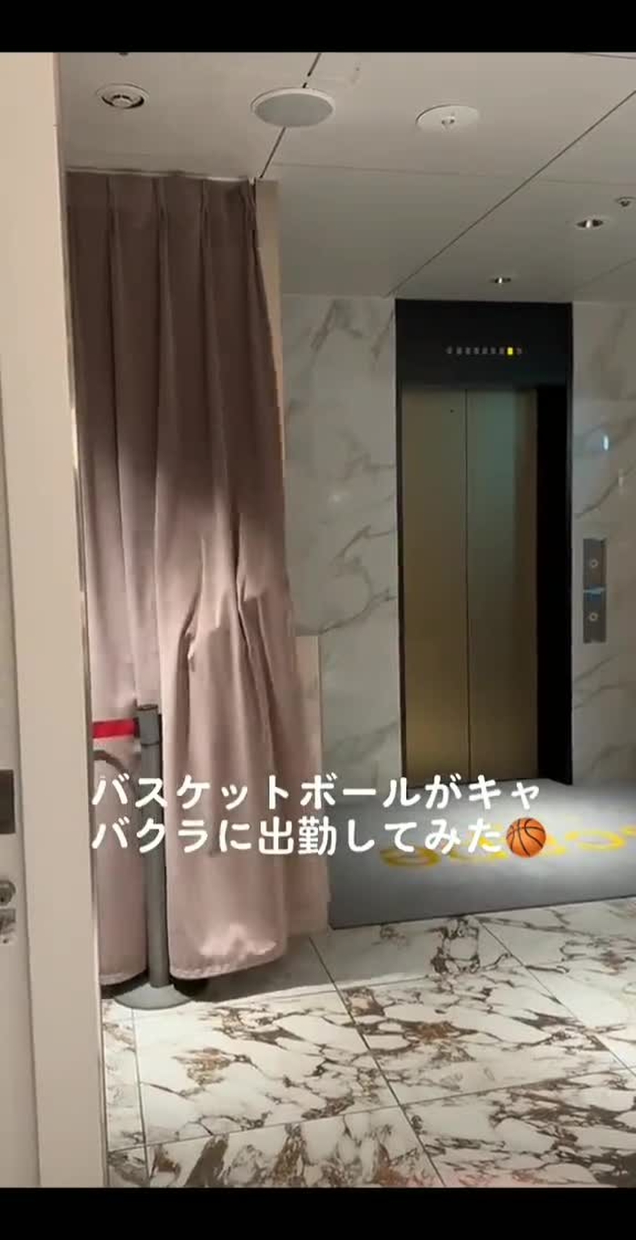 -_-｛ タイツヤンversionII evK5ORJvMBz0VV1 131