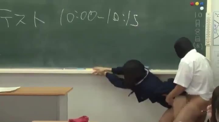ごりっぱ侍 gori_pasamu 2223