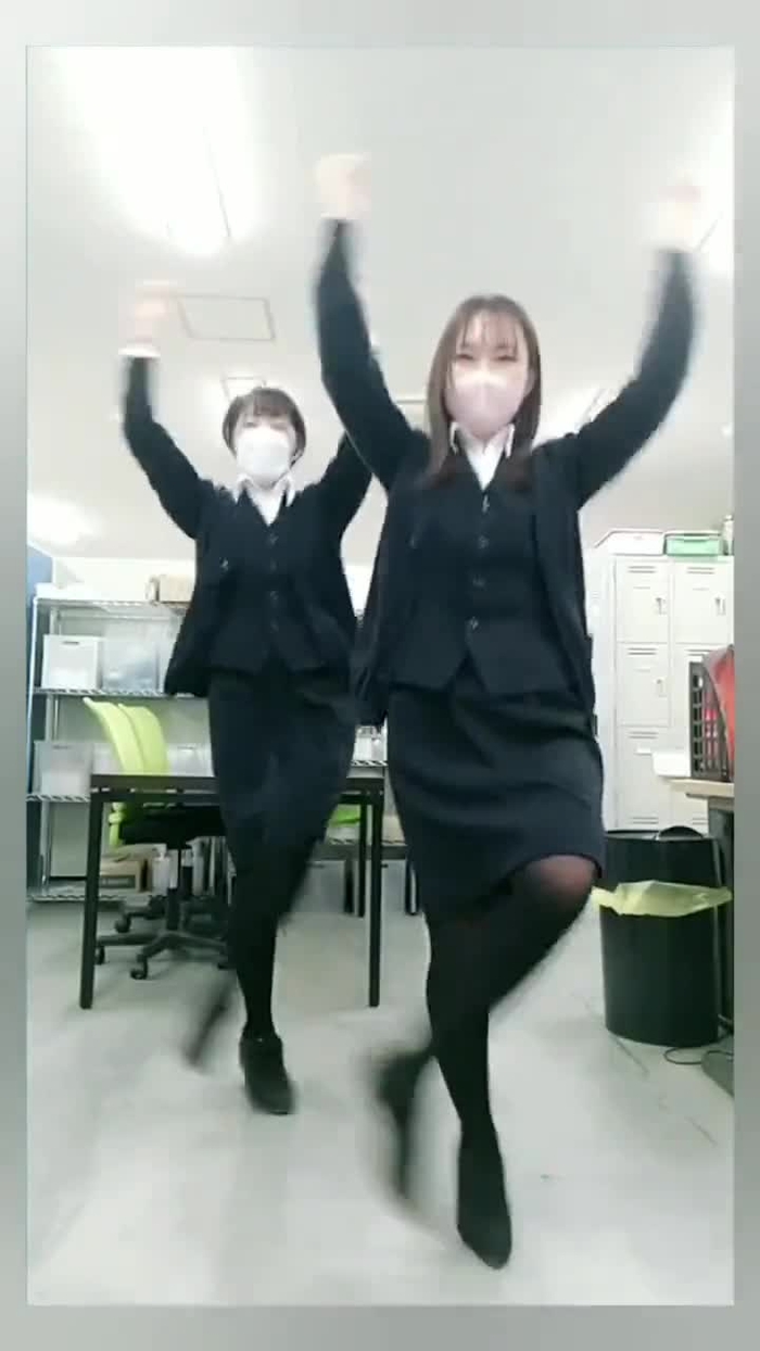 -_-｛ タイツヤンversionII evK5ORJvMBz0VV1 141