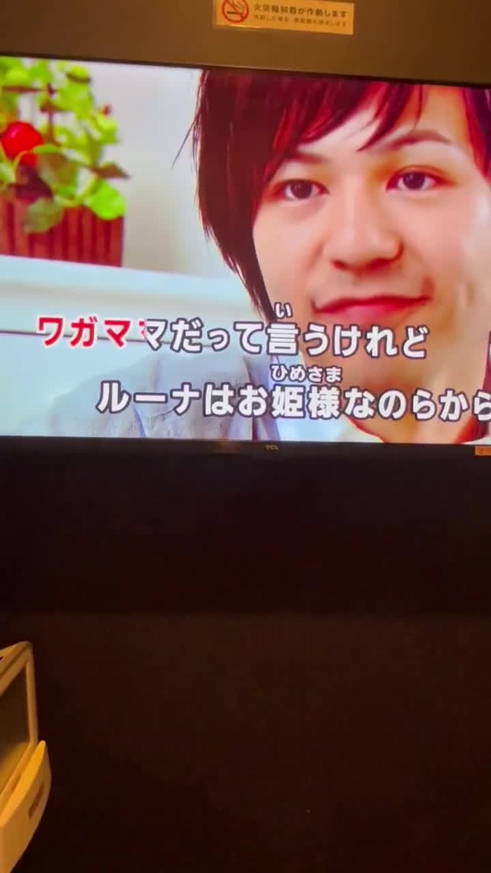 しろいദ⸒⸒♡ʾʾ pnopno080 4