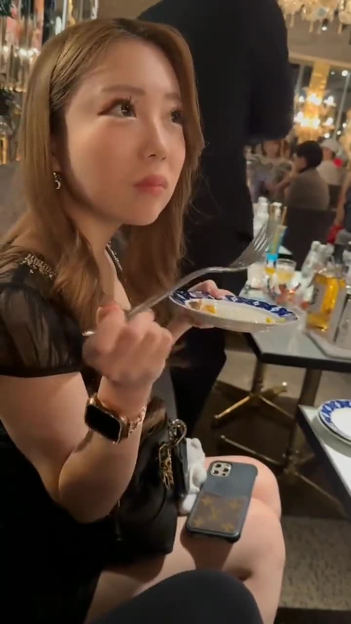 -_-｛ タイツヤンversionII evK5ORJvMBz0VV1 138